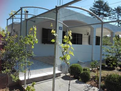 Apartman MAKA