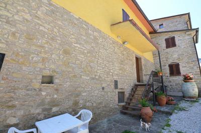 Agriturismo Cailuca