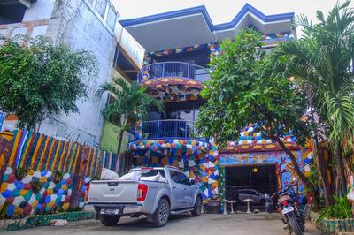 SEACOAST HOTEL AND RESORTS