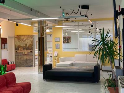 Family Hotel Las Vegas