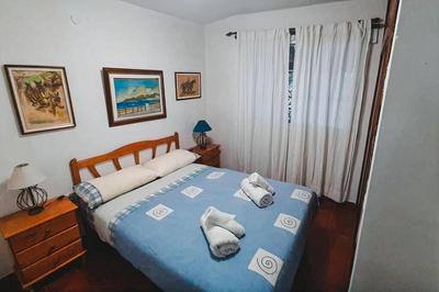 Casa de Isabel
