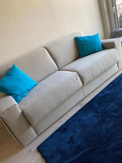 ViCo HomeSuite