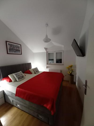 Apollo Makarska Premium Suite