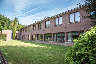 Le Relais Du Marquis