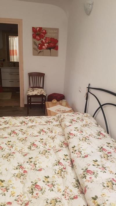 Appartamento " CENTRAL"