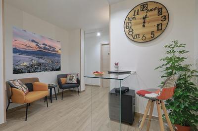 Meridiana B&B
