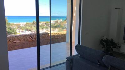 Villa Marina Luxury