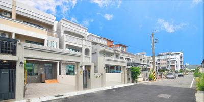 台東悅之民宿Smooth Inn