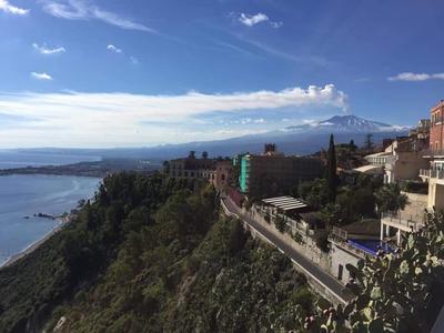 Casa Peppino