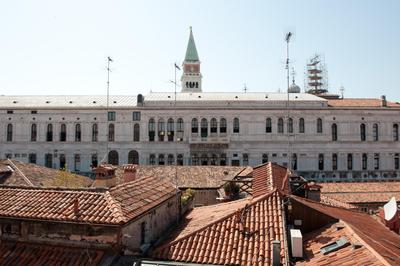 Ca Palazzo