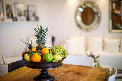 MyExclusiveItaly - Amalfi Coast Luxury Villa with Swimming Pool