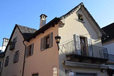 La Ghirba