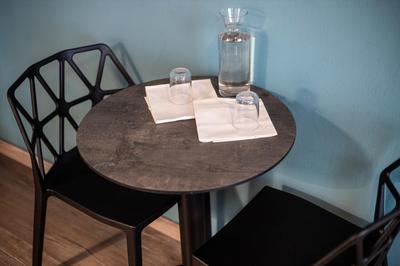 Stay COOPER l Goethe Guesthouse