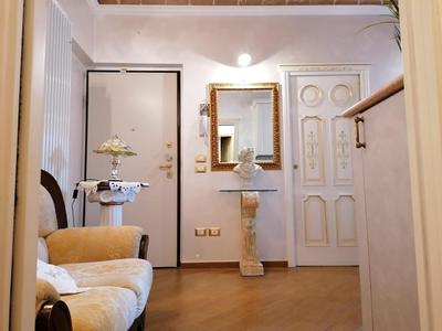 A Casa di Mamma Rita