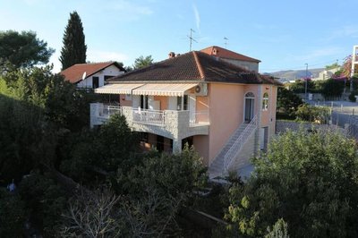 Apartment Bareta