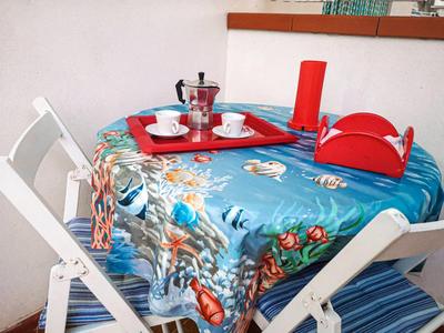 Charming Apartment in Alcamo - 50 m² - Balcony and Parking
