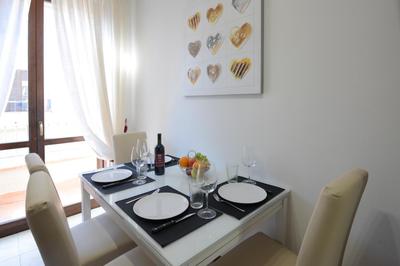 Casa Ercoli MONTEPULCIANO