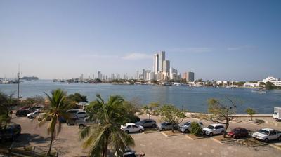 Hotel Santa Cecilia B&B