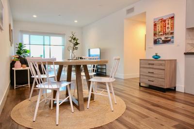 Los Angeles Premium City Suites - Free Secured Parking