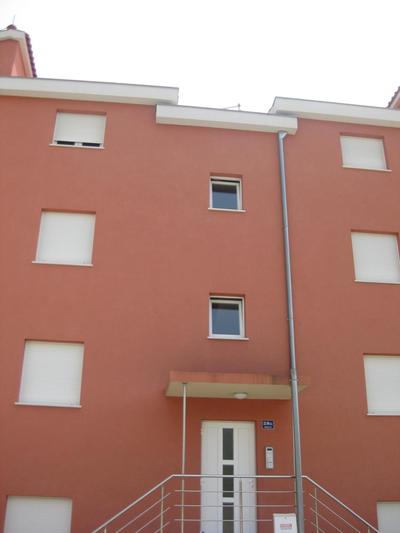 Apartment Agata