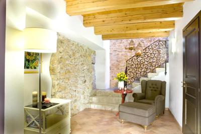 Cosy Apartment in Partinico with Shared Pool