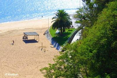 Comfortable Apartment in Santander 65 m² Parking Included