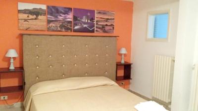 Charming Apartment in Ragusa with City View - 70 m²