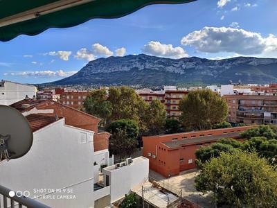 Apartamento Moncada