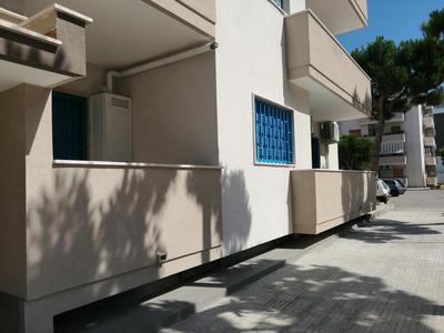 Casa Kennedy