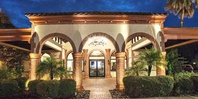 The Flagler Inn - Saint Augustine, Photo 2