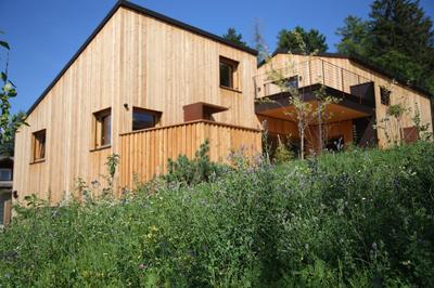 Landhaus Silene