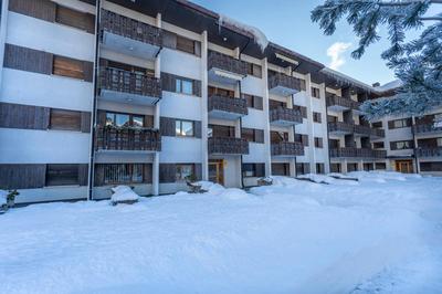Rododendro - Ciclovia Alpe Adria APT with Terrace