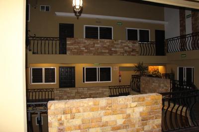 Hotel Boutique Rosa de Lima