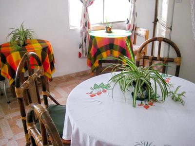 Hotel Posadas Ocampo By Rotamundos