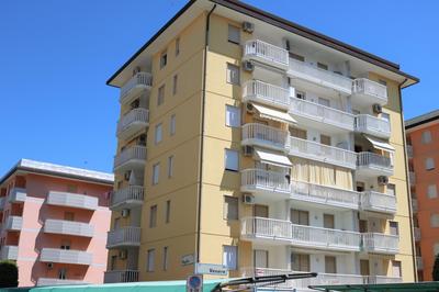 Elba