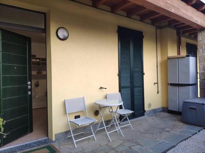 Borgo Visconti Ospedale San Marco 450m Leolandia 4,8 chilometri