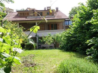 Charming House near Monteciccardo with Private Pool
