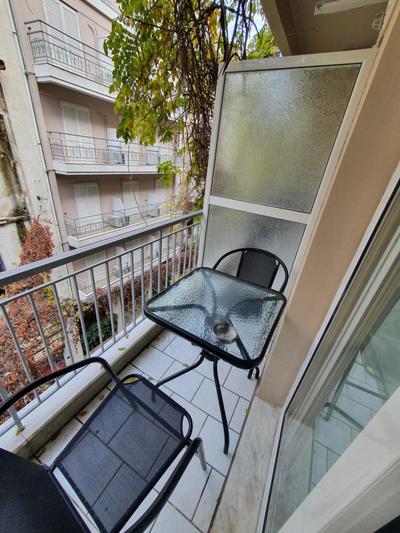 City Center Athenes rooms