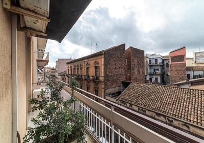Bed & Breakfast Firenze