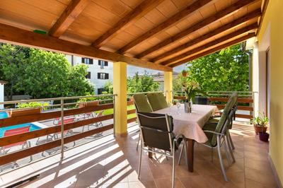 Villa Vanja