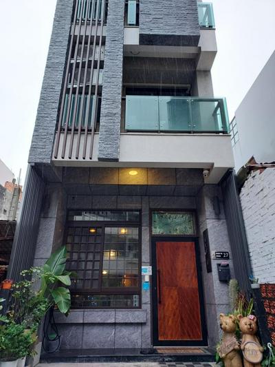 Youngnn Hostel