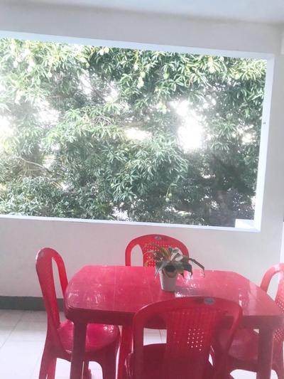 Comfortable House in Trou d'Eau Douce