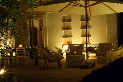 Charming house in Ceglie Messapica with private pool