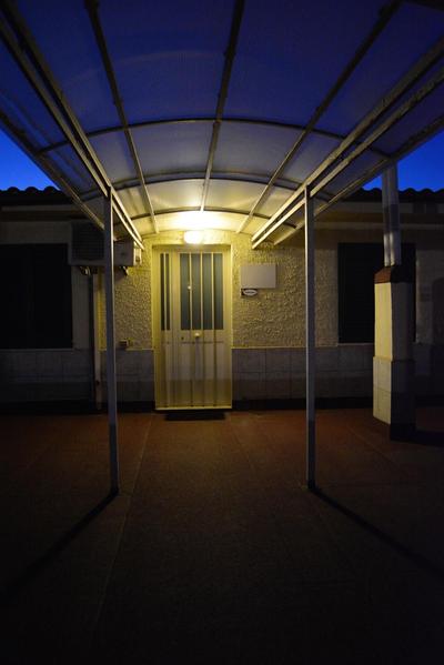 Charming apartment in Reggio Calabria, 40 sqm, terrace
