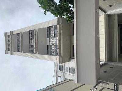 Smiley Apartment Quận 2