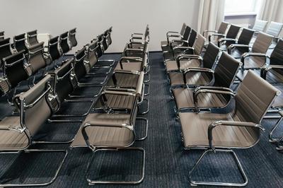 Діамант ЛПК ГТРС