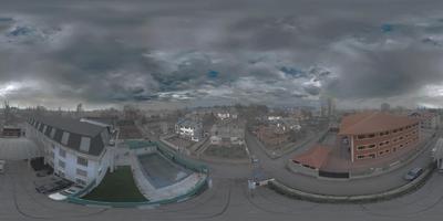 Hotel Rose Petal Srinagar