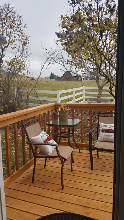 Applinger Farm