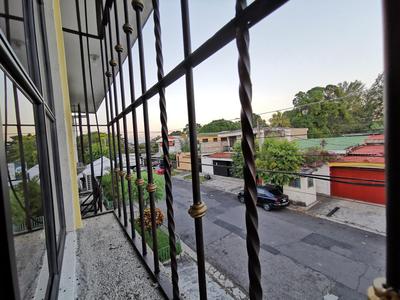 Hotel Armonía Hostal