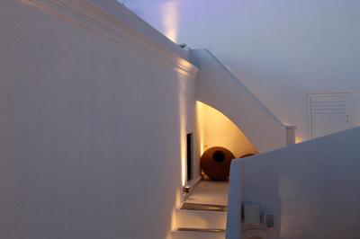 The Tsitouras Collection